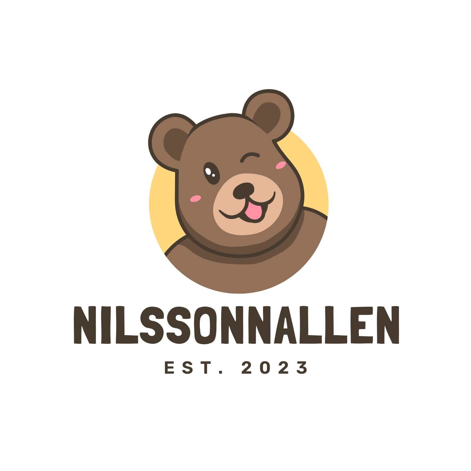 NilssonNallen